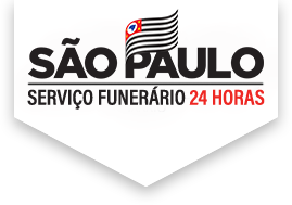 Serviços Funerários de São Paulo