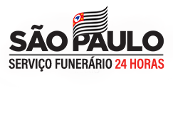 Serviços Funerários de São Paulo